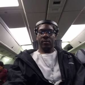 Meet your Posher, Alfred